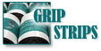 grip-strips-logo.jpg